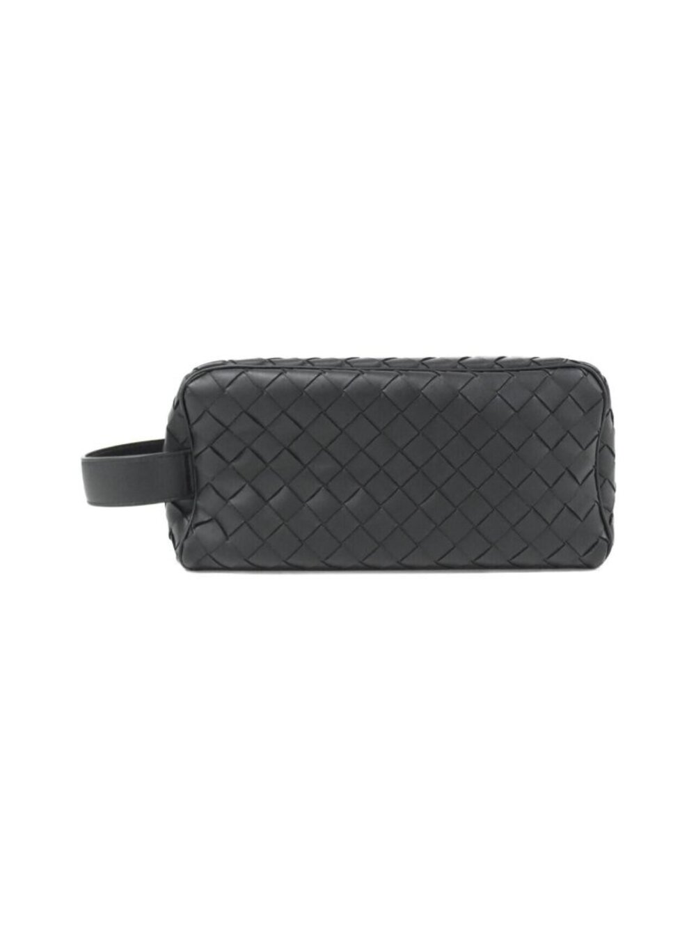Bottega Veneta Bag Handbag Black